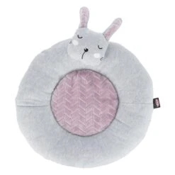 Hund Sache Getchaft -Hund Sache Getchaft trixie junior liegematte hase o 40 cm 2