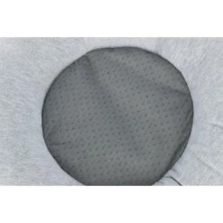 Trixie Junior Liegematte Hase ø 40 Cm -Hund Sache Getchaft trixie junior liegematte hase o 40 cm 3
