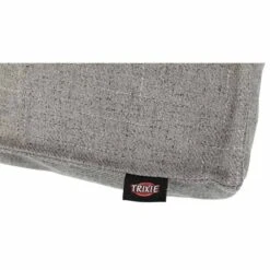 Trixie Kissen Talis Grau 14 Trixie Kissen Talis Grau -Hund Sache Getchaft trixie kissen talis grau 5