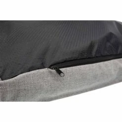 Trixie Kissen Talis Grau 15 Trixie Kissen Talis Grau -Hund Sache Getchaft trixie kissen talis grau 6