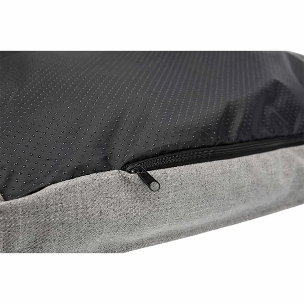 Trixie Kissen Talis Grau 8 Trixie Kissen Talis Grau – Bild 6