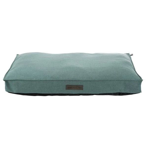Trixie Kissen Talis Mint 3 Trixie Kissen Talis Mint
