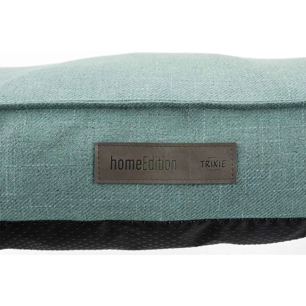 Trixie Kissen Talis Mint 4 Trixie Kissen Talis Mint – Bild 2