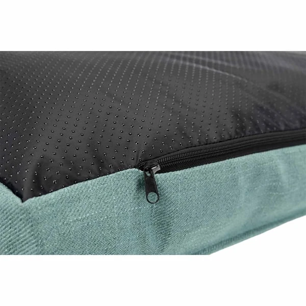 Trixie Kissen Talis Mint 6 Trixie Kissen Talis Mint – Bild 4