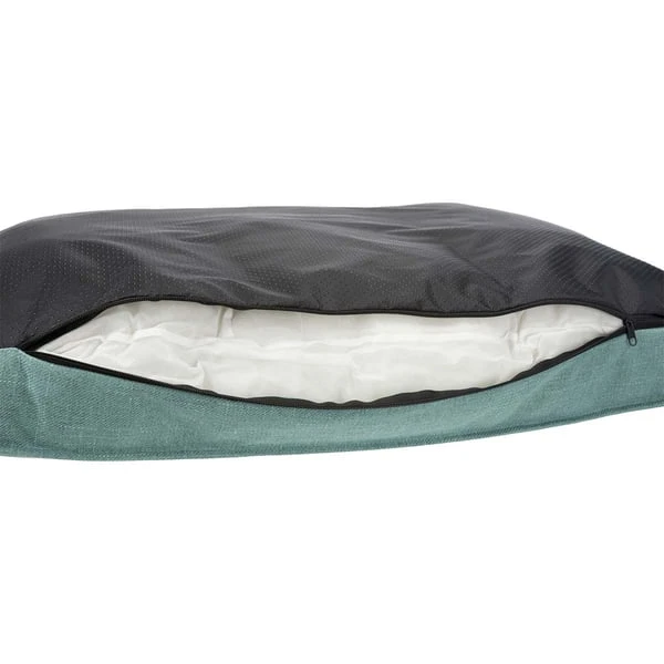 Trixie Kissen Talis Mint 7 Trixie Kissen Talis Mint – Bild 5