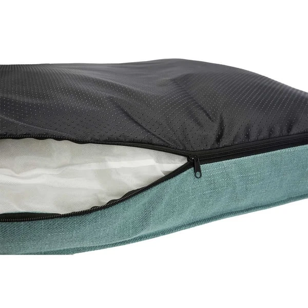 Trixie Kissen Talis Mint 8 Trixie Kissen Talis Mint – Bild 6