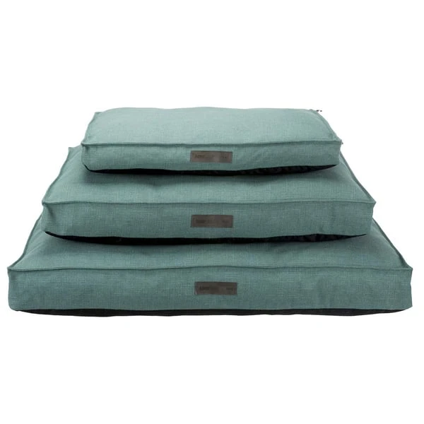 Trixie Kissen Talis Mint 9 Trixie Kissen Talis Mint – Bild 7