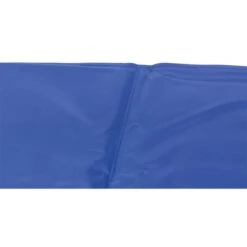 Trixie Kühlmatte Blau 100 X 60 Cm -Hund Sache Getchaft trixie kuhlmatte blau 100 x 60 cm 3
