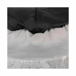 Trixie Kuschelbett Feder ø 50 Cm 11 Trixie Kuschelbett Feder ø 50 Cm -Hund Sache Getchaft trixie kuschelbett feder 3