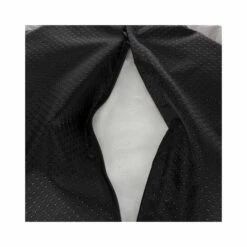 Trixie Kuschelbett Feder ø 50 Cm 12 Trixie Kuschelbett Feder ø 50 Cm -Hund Sache Getchaft trixie kuschelbett feder 4