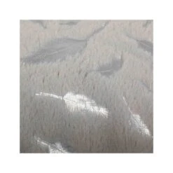 Trixie Kuschelbett Feder ø 50 Cm 13 Trixie Kuschelbett Feder ø 50 Cm -Hund Sache Getchaft trixie kuschelbett feder 5