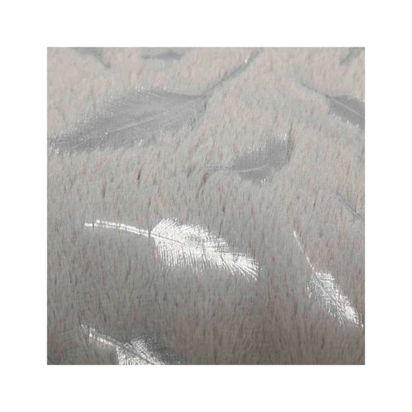 Trixie Kuschelbett Feder ø 50 Cm 7 Trixie Kuschelbett Feder ø 50 Cm – Bild 5