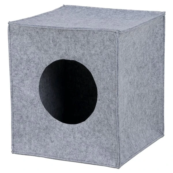 Trixie Kuschelhöhle Anton 3 Trixie Kuschelhöhle Anton