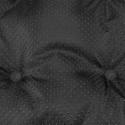 Trixie Kuschelhöhle Feder -Hund Sache Getchaft trixie kuschelhohle feder 7