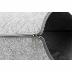 Trixie Kuschelhöhle Luna -Hund Sache Getchaft trixie kuschelhohle luna 25d2d7516b2485