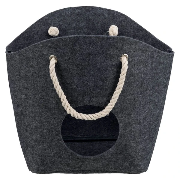 Trixie Kuschelplatz Polly 4 Trixie Kuschelplatz Polly – Bild 2