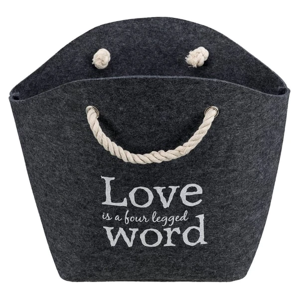 Trixie Kuschelplatz Polly 3 Trixie Kuschelplatz Polly