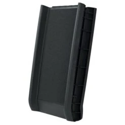 Trixie Petwalk Klapprampe -Hund Sache Getchaft trixie petwalk klapprampe 1