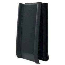 Trixie Petwalk Klapprampe -Hund Sache Getchaft trixie petwalk klapprampe 3