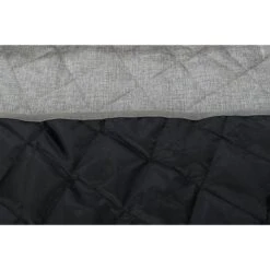 Trixie Polster-Schondecke Nero 14 Trixie Polster-Schondecke Nero -Hund Sache Getchaft trixie polster schondecke nero 5