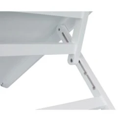 Trixie Rampe, Höhenverstellbar 36x90cm -Hund Sache Getchaft trixie rampe hoehenverstellbar 2