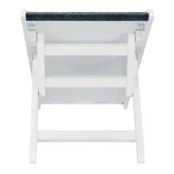 Trixie Rampe, Höhenverstellbar 36x90cm -Hund Sache Getchaft trixie rampe hoehenverstellbar 3