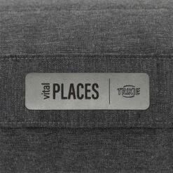 Trixie Reisedecke Bendson -Hund Sache Getchaft trixie reisedecke bendson 4