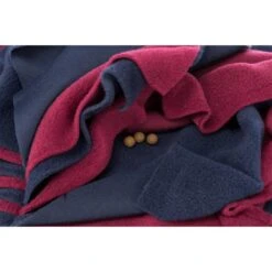 Trixie Dog Activity Schnüffelbuch -Hund Sache Getchaft trixie schnueffelbuch 3