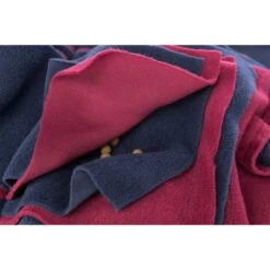 Trixie Dog Activity Schnüffelbuch -Hund Sache Getchaft trixie schnueffelbuch 4