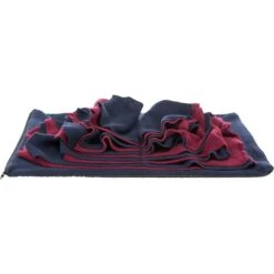 Trixie Dog Activity Schnüffelbuch -Hund Sache Getchaft trixie schnueffelbuch 5