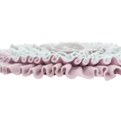 Trixie Schnüffelteppich Für Welpen Oder Kitten ø 38 Cm -Hund Sache Getchaft trixie schnuffelteppich fur welpen oder kitten o 38 cm 3