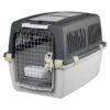 Trixie Transportbox Gulliver -Hund Sache Getchaft trixie transportbox gulliverq9IvqRJpEXwbk