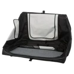 Trixie Transportbox Vario -Hund Sache Getchaft trixie transportbox vario 10