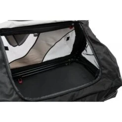 Trixie Transportbox Vario -Hund Sache Getchaft trixie transportbox vario 12
