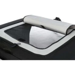 Trixie Transportbox Vario -Hund Sache Getchaft trixie transportbox vario 13