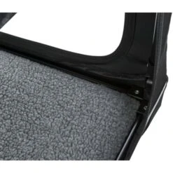 Trixie Transportbox Vario -Hund Sache Getchaft trixie transportbox vario 15