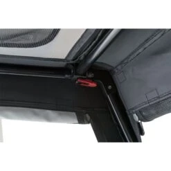 Trixie Transportbox Vario -Hund Sache Getchaft trixie transportbox vario 16