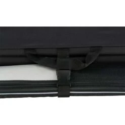Trixie Transportbox Vario -Hund Sache Getchaft trixie transportbox vario 17