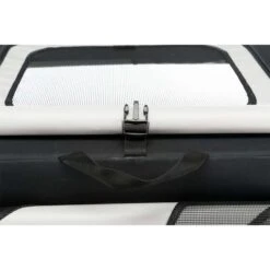 Trixie Transportbox Vario -Hund Sache Getchaft trixie transportbox vario 18