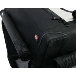 Trixie Transportbox Vario -Hund Sache Getchaft trixie transportbox vario 19