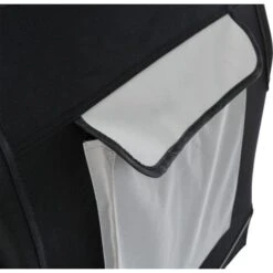 Trixie Transportbox Vario -Hund Sache Getchaft trixie transportbox vario 20