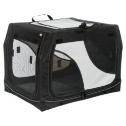 Trixie Transportbox Vario -Hund Sache Getchaft trixie transportbox vario 6