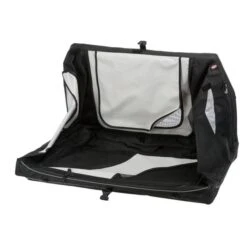 Trixie Transportbox Vario -Hund Sache Getchaft trixie transportbox vario 9