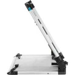 Trixie Universal-Heckgitter 20 Trixie Universal-Heckgitter -Hund Sache Getchaft trixie universal heckgitter 11