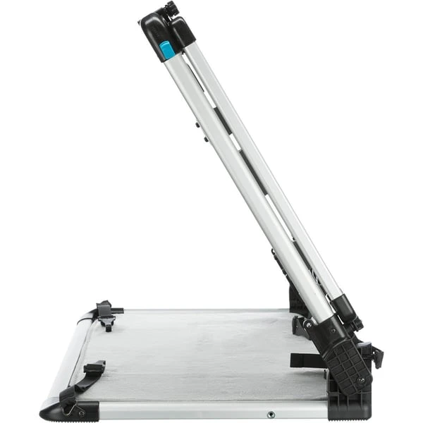 Trixie Universal-Heckgitter 11 Trixie Universal-Heckgitter – Bild 9