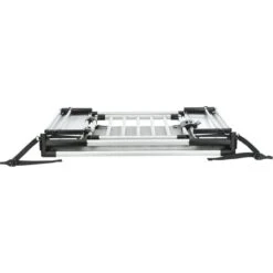 Trixie Universal-Heckgitter 14 Trixie Universal-Heckgitter -Hund Sache Getchaft trixie universal heckgitter 4