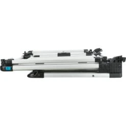 Trixie Universal-Heckgitter 15 Trixie Universal-Heckgitter -Hund Sache Getchaft trixie universal heckgitter 5