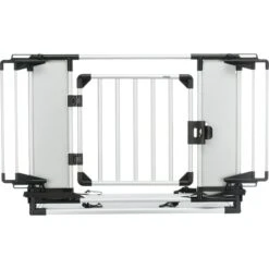 Trixie Universal-Heckgitter 19 Trixie Universal-Heckgitter -Hund Sache Getchaft trixie universal heckgitter 9