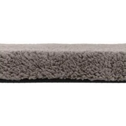 Trixie Vital Liegematte Bendson, Orthopädisch -Hund Sache Getchaft trixie vital liegematte bendson orthopadisch 3