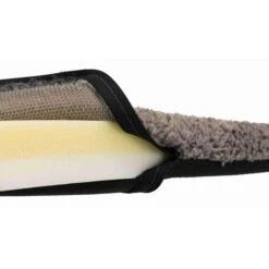 Trixie Vital Liegematte Bendson, Orthopädisch -Hund Sache Getchaft trixie vital liegematte bendson orthopadisch 5